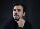 “Podemos ha aceptado gran parte del discurso de la derecha”