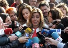 Los barones del PSOE dan por seguro que habrá nuevas elecciones