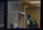 El juez investiga sobornos a altos cargos de Acuamed