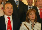 Jerez: dos exalcaldes en prisión y otra imputada en el Supremo