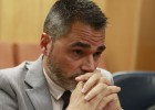 El juez investiga si el PP de Madrid cobró un millón de la trama Púnica