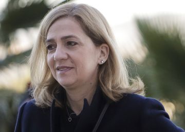 La Audiencia de Palma notificará este viernes la sentencia del ‘caso Nóos’