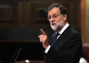 La cuestionada limitación de mandatos