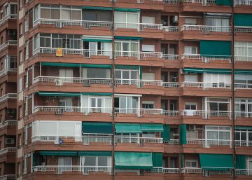 ¿Por qué calla la mayoría?