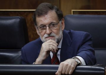 El Gobierno insta a los ciudadanos a no formar parte de las mesas electorales