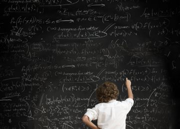 Los falsos diagnósticos, uno de los problemas a los que se enfrentan los superdotados