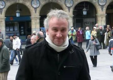 Los padres de Nadia gastaron casi 800.000 euros procedentes de donaciones