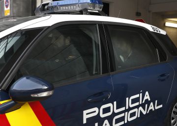 La defensa de La Manada insiste en que la víctima consintió la relación
