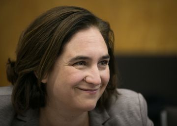 Podemos y comunes pierden votos en favor de todos los partidos salvo el PP