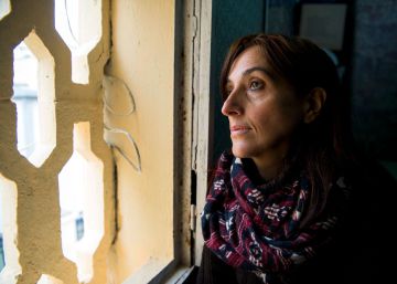 La justicia marroquí vuelve a citar a la activista española Helena Maleno el 31 de enero
