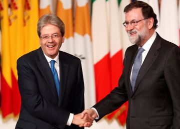 El Gobierno bloqueará una investidura que no sea presencial
