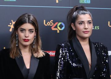 Pistas para distinguir a un ‘influencer’ serio de un sinvergüenza