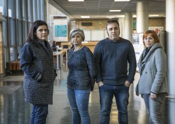 Profesor universitario desde 300 euros