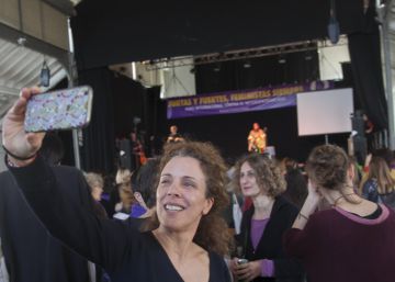 Qué es la huelga feminista y más claves de la protesta del 8 de marzo