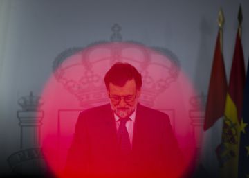Rajoy anuncia 100 millones en ayudas para luchar contra la despoblación en la España rural
