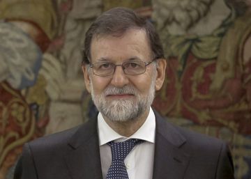 Rajoy o quién mató a Don Tancredo