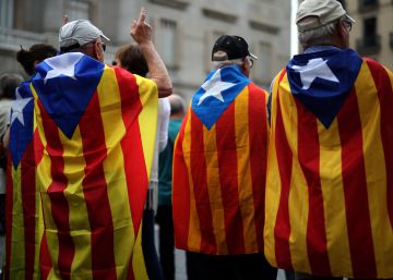 Las otras deudas del ‘procés’