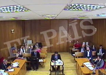 La sorpresa de los alumnos del ‘caso máster’: “Sin estudiar y sacar esas notas... ¡qué gozada!”