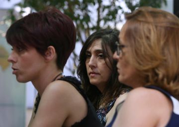 La familia de Patricia Aguilar, la española localizada en Perú: “Nos sentimos desamparados”