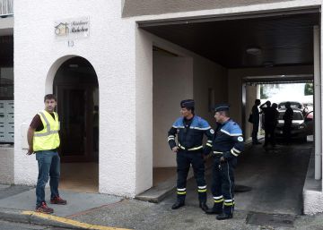 La tragedia golpea a Pilas