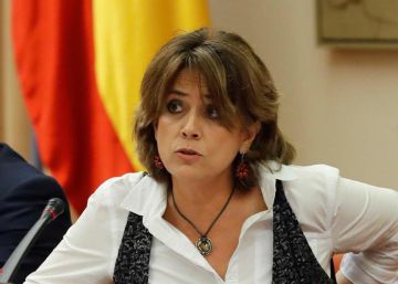 El Gobierno asume la búsqueda y exhumación de desaparecidos de la Guerra Civil