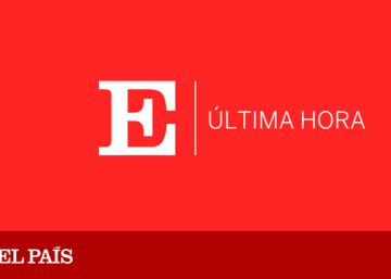La Justicia alemana decide extraditar a Puigdemont solo por malversación