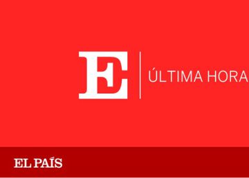 Detenido el sospechoso de matar de un disparo en la cabeza a un hombre en Pamplona