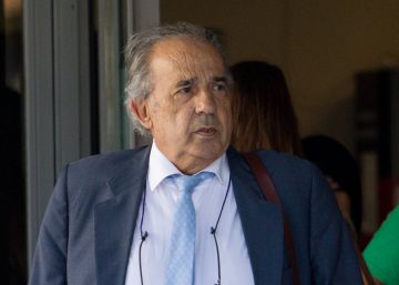 La universidad denuncia el borrado de 5.400 ‘e-mails’ de la cuenta del instituto del ‘caso máster’