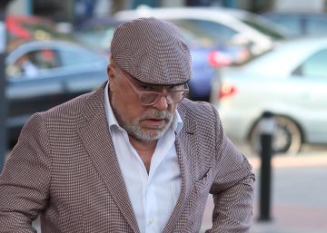 Villarejo declara que desde 1993 le “utilizaron los sucesivos ministros del Interior”