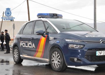 Detenido el autor de la llamada sobre la muerte del anciano asfixiado en Santander