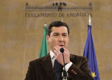 El PP asume el área de Familia que exigió Vox y estará separada de Igualdad, que recaerá en Ciudadanos