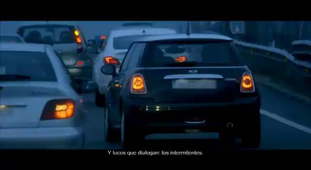1397132903_518130_65729300_fotograma_0
