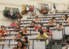 Las dos comunidades del PSOE aceleran sus oposiciones docentes