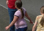 Un buen etiquetado ayuda a reducir la obesidad infantil