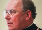 El Vaticano censura un libro sobre la "diversidad familiar"