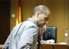 Detenido en Hungría el director de cine porno Pablo Lapiedra