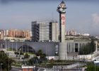 Canal 9 anuncia un ERE que puede afectar a dos tercios de su plantilla