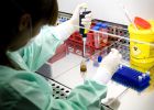 Miles de firmas piden que se establezca una casilla para la ciencia en el IRPF
