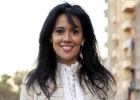 "De niña creía que ser mujer era malo y peligroso"