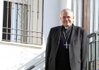 El obispo de Córdoba acusa a las escuelas de incitar a la fornicación