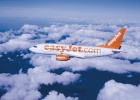 Easyjet, condenado por discriminar a pasajeros con discapacidad