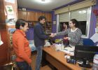 La Iglesia amenaza con desahuciar por impago a ocho enfermos de sida