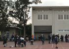Cuatro autonomías adeudan 60 millones a la escuela concertada