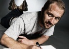 Las paradojas del futbolín