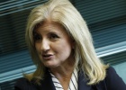 'The Huffington Post' lanzará su versión italiana con L'Espresso