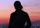La web que desveló datos de transexuales retira la información