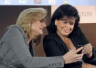 Sinclair agradece ?la oportunidad? a 'The Huffington Post'