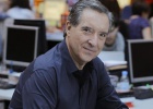 Iñaki Gabilondo, galardonado con el Premio Tomás y Valiente