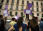 El Gobierno buscará aliados para cambiar la ley del aborto