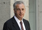 La crisis del Fondo Mundial contra el Sida hace dimitir a su director